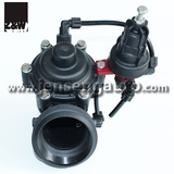 251X  2½ inch pressure relief valve
